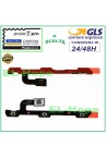 FLEX FLAT SIDE KEYS VOLUME OFF POWER HUAWEI MATE 20 HMA-L09 L29