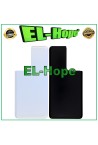 BATTERY COVER FOR SAMSUNG GALAXY S21 ULTRA SM-G998 BACK BODY WHITE