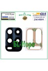CAMERA LENS REAR CAMERA GLASS FOR XIAOMI MI 10 LITE 5G M2002J9G