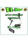 ORIGINAL REFURBISHED APPLE IPHONE 16 PRO FRONT CAMERA