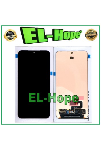 100% ORIGINAL LCD DISPLAY SAMSUNG GALAXY S25+ PLUS SM-S936 TOUCH SCREEN