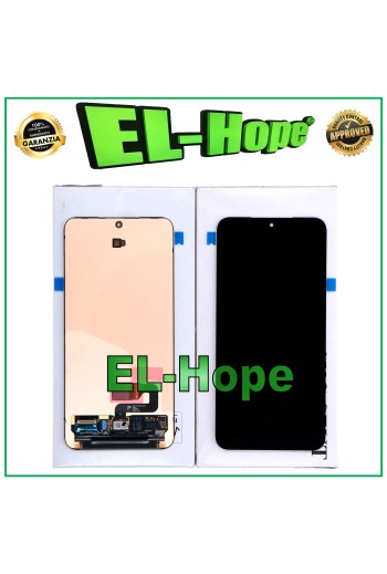 100% ORIGINAL OLED LCD DISPLAY SAMSUNG GALAXY S25 5G 2025 SM-S931 TOUCH SCREEN
