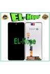 LCD DISPLAY FOR MOTOROLA MOTO G60 G60S XT2133 XT-2133 TOUCH SCREEN