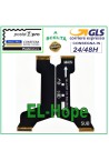 FLAT FLEX CONNECTION MOTHERBOARD CHARGING DOCK SAMSUNG GALAXY A70 SM-A705F