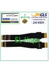 FLAT CONNECTION MOTHERBOARD PCB LCD DISPLAY SAMSUNG GALAXY TAB 4 SM-T530 T535