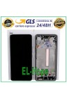 ORIGINAL LCD TOUCH DISPLAY SAMSUNG A53 5G SM A536 A536B BLACK FRAME GH82-28024A