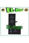 REPLACEMENT BATTERY FOR IPHONE XS 2658 mAh