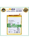 BATTERY FOR HUAWEI ASCEND MATE 7 HB417094EBC 4100 mAh 4.35V LI-ION BATTERY
