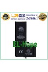 REPLACEMENT BATTERY FOR IPHONE 11 PRO 3046 mAh 4.40V
