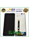 LCD DISPLAY FOR LG K51S LMK510EMW LMX510 TOUCH SCREEN GLASS MONITOR SCREEN BLACK