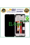 LCD DISPLAY FOR OPPO A9 2020 CPH1937 CPH1939 CPH1941 TOUCH SCREEN GLASS SCREEN