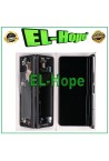 ORIGINAL LCD DISPLAY SAMSUNG Z FOLD 5 5G 2023 SM-F946 TOUCH BLACK GH82-31842A