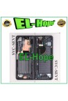 ORIGINAL LCD DISPLAY SAMSUNG Z FOLD 5 5G 2023 SM-F946 TOUCH BLACK GH82-31842A