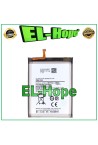 EB-BN980ABY BATTERY FOR SAMSUNG GALAXY NOTE 20 SM-N980 SM-N981 EQUAL ORIGINAL