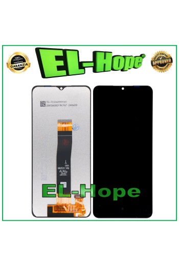 LCD DISPLAY FOR SAMSUNG GALAXY A32 SM-A326 A326B 5G TOUCH SCREEN GLASS SCREEN