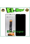 LCD DISPLAY FOR SAMSUNG GALAXY A32 SM-A326 A326B 5G TOUCH SCREEN GLASS SCREEN