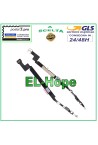 FLAT FLEX BLUETOOTH CABLE SIGNAL ANTENNA FOR APPLE IPHONE 12 CONNECTION