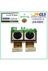 REAR CAMERA ONEPLUS 5T A5010 FLAT FLEX MODULE BACK MAIN CAMERA