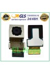 REAR CAMERA FOR SAMSUNG GALAXY NOTE 4 SM-N910F FLAT FLEX CAMERA MODULE