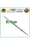 CARTRIDGE C210018 JBC CARTRIDGE KNIFE 3.4 X 0.3 ORIGINAL SOLDERING IRON TIP