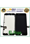 LCD DISPLAY FOR APPLE IPHONE 7 PLUS TOUCH SCREEN BLACK GLASS EQUAL TO ORIGINAL