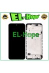 TFT LCD DISPLAY + FRAME FOR XIAOMI REDMI NOTE 10 M2101K7AI M2101K7AG TOUCH GLASS