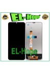 LCD DISPLAY + TOUCH SCREEN FOR VIVO Y55S 5G 2021 2023 V2164A MONITOR SCREEN