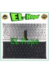 ITALIAN KEYBOARD KEYBOARD FOR APPLE MACBOOK AIR 13  A1466 EMC 2925 A1369 QWERTY