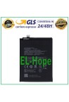 BATTERY BP42 FOR XIAOMI MI 11 LITE M2101K9AG 4250 mAh BATTERY EQUAL TO ORIGINAL