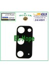 CAMERA GLASS LENS GLASS REAR CAMERA SAMSUNG GALAXY S20 SM G980 G981