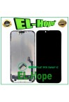 ORIGINAL INCELL LCD DISPLAY FOR APPLE IPHONE 14 PLUS TOUCH SCREEN