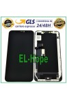 OLED LCD DISPLAY FOR APPLE IPHONE XS MAX TOUCH SCREEN ORIGINAL GLASS