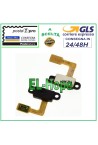 FLAT FLEX CABLE FINGERPRINT SENSOR SAMSUNG GALAXY A50 SM-A505F