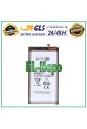 EB-BG975ABU BATTERY FOR SAMSUNG GALAXY S10+ PLUS SM G975 G975F 4100 mAh BATTERY