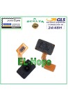 FLAT FLEX FINGERPRINT SENSOR SAMSUNG GALAXY A31 SM-A315 A315F