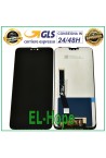 LCD DISPLAY FOR ASUS ZENFONE MAX PLUS M2 ZB634KL TOUCH SCREEN GLASS SCREEN BLACK