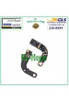 FLAT FLEX ANTENNA SIGNAL MODULE HUAWEI P30 PRO VOG-L09 L29 SIGNAL KEYPAD BOARD