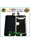 LCD DISPLAY FOR APPLE IPHONE 6S TOUCH SCREEN GLASS BLACK SCREEN EQUAL TO ORIGINAL