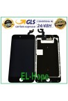 LCD DISPLAY FOR APPLE IPHONE 6S PLUS TOUCH SCREEN BLACK GLASS EQUAL TO ORIGINAL