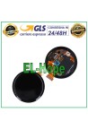 LCD DISPLAY + TOUCH SCREEN FOR HUAWEI WATCH GT2 42 mm GLASS OLED MONITOR SCREEN