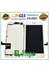 LCD DISPLAY FOR APPLE IPHONE 7 PLUS TOUCH SCREEN WHITE GLASS EQUAL TO ORIGINAL