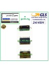 CHARGING CONNECTOR XIAOMI M2S MI 2 M3 MI2A MI2S MICRO USB