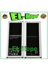 BATTERY FOR SAMSUNG GALAXY NOTE EDGE SM-915 SM-915F EB-BN915BBC EQUAL ORIGINAL