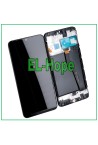 LCD DISPLAY + LCD FRAME FOR SAMSUNG GALAXY A10 SM A105F TOUCH SCREEN GLASS