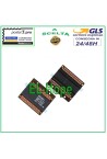 MAINBOARD MAIN MODEM CONNECTION FLAT FLEX FOR APPLE IPAD 3 821-1409-B