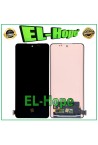 OLED LCD DISPLAY FOR OPPO RENO 9 PHM110 TOUCH SCREEN GLASS MONITOR