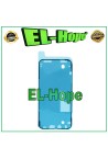 Double-Sided Adhesive Seal for Screen Fixing for iPhone 13 Pro Max