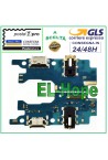 CHARGING CONNECTOR SAMSUNG GALAXY M30S SM-M307F MICROPHONE CHARGING DOCK TYPE-C