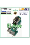 3D JOYSTICK AXIS ANALOG SENSOR MODULE L3 R3 REPLACEMENT XBOX ONE XS CONTROLLER