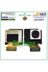 FLAT FLEX REAR CAMERA SAMSUNG GALAXY S9 SM-G960F SM-G960 BACK CAMERA